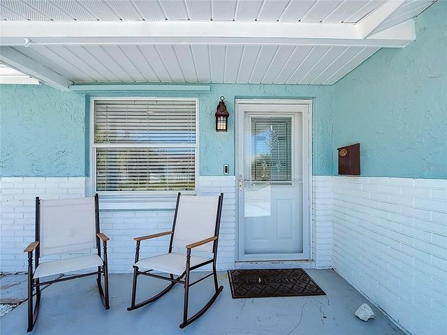 4848 SHELL STREAM BOULEVARD, New Port Richey, FL 34652