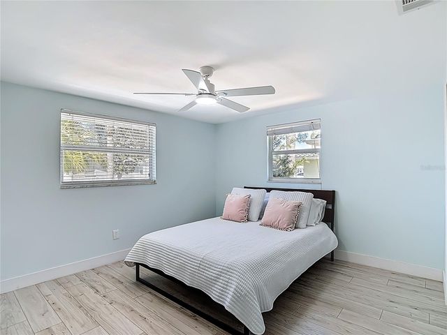 4848 SHELL STREAM BOULEVARD, New Port Richey, FL 34652