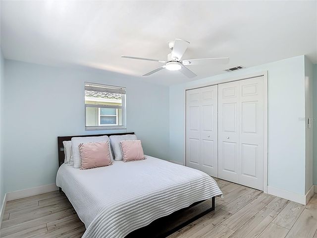 4848 SHELL STREAM BOULEVARD, New Port Richey, FL 34652