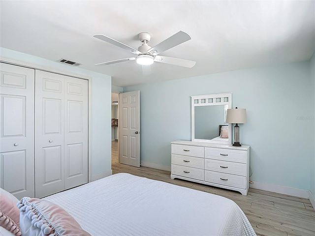 4848 SHELL STREAM BOULEVARD, New Port Richey, FL 34652