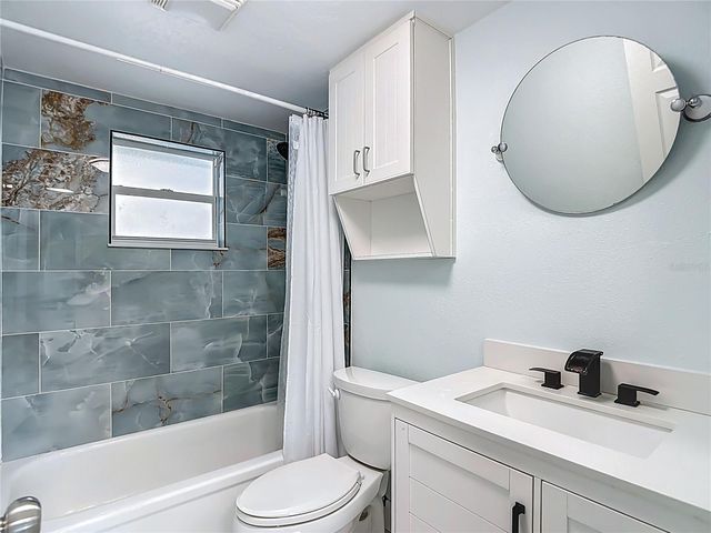 4848 SHELL STREAM BOULEVARD, New Port Richey, FL 34652