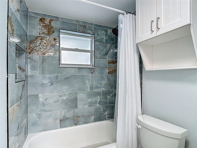 4848 SHELL STREAM BOULEVARD, New Port Richey, FL 34652