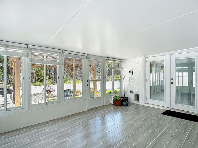 4848 SHELL STREAM BOULEVARD, New Port Richey, FL 34652