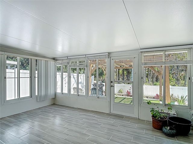 4848 SHELL STREAM BOULEVARD, New Port Richey, FL 34652