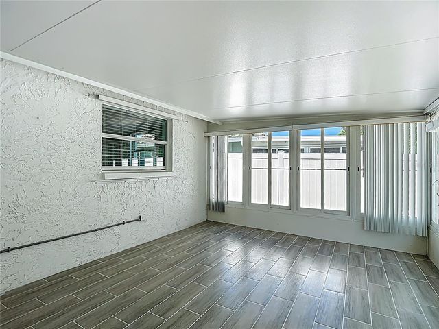 4848 SHELL STREAM BOULEVARD, New Port Richey, FL 34652