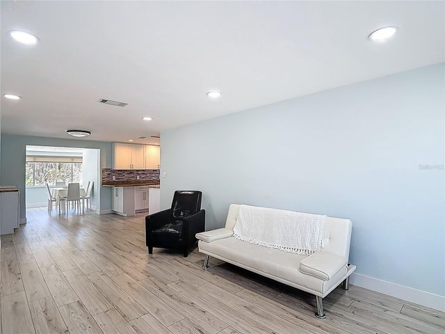 4848 SHELL STREAM BOULEVARD, New Port Richey, FL 34652