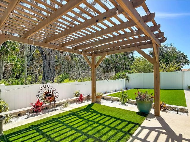 4848 SHELL STREAM BOULEVARD, New Port Richey, FL 34652