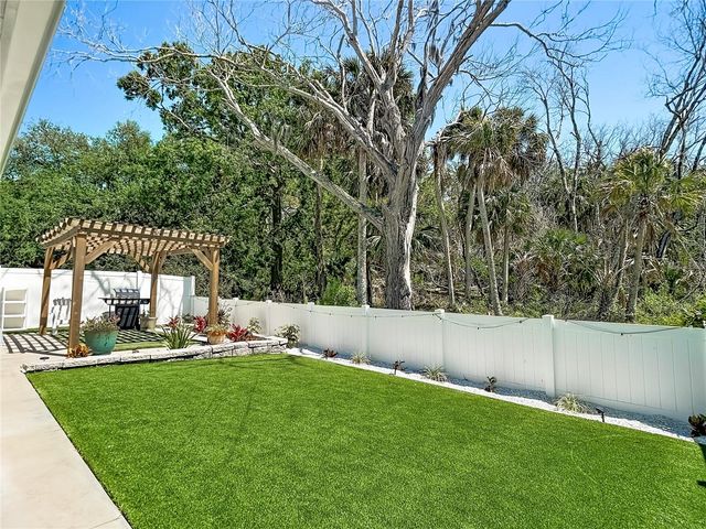 4848 SHELL STREAM BOULEVARD, New Port Richey, FL 34652