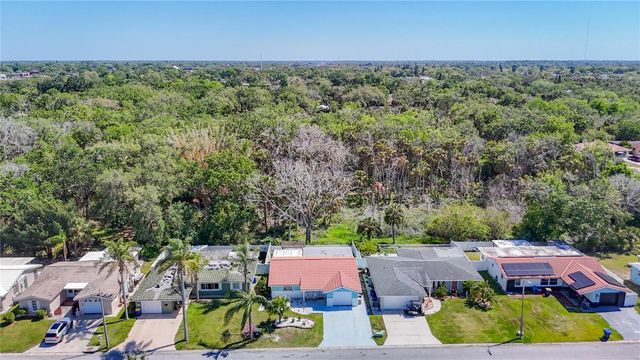4848 SHELL STREAM BOULEVARD, New Port Richey, FL 34652