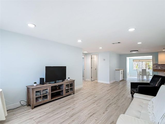 4848 SHELL STREAM BOULEVARD, New Port Richey, FL 34652