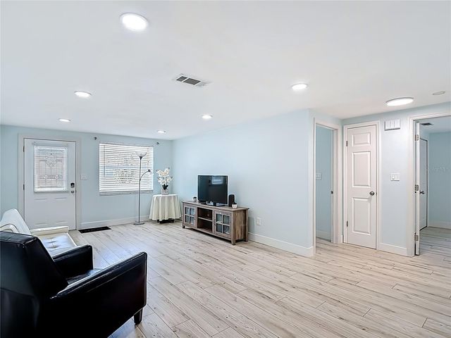 4848 SHELL STREAM BOULEVARD, New Port Richey, FL 34652