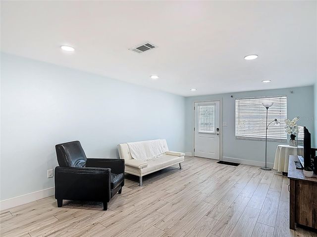 4848 SHELL STREAM BOULEVARD, New Port Richey, FL 34652