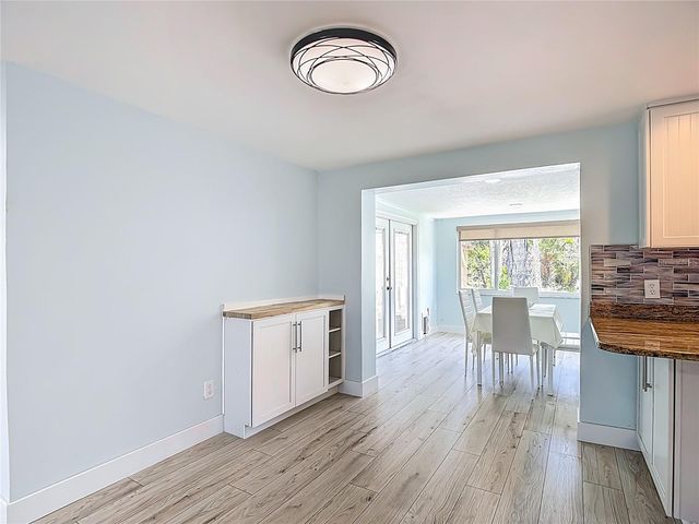 4848 SHELL STREAM BOULEVARD, New Port Richey, FL 34652