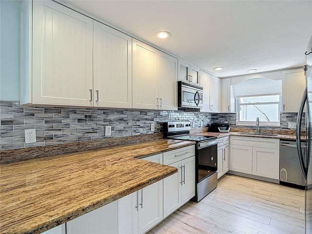 4848 SHELL STREAM BOULEVARD, New Port Richey, FL 34652