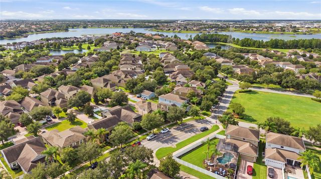 5506 NEW INDEPENDENCE PARKWAY, Winter Garden, FL 34787