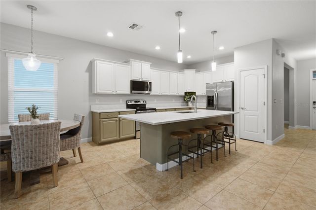 5506 NEW INDEPENDENCE PARKWAY, Winter Garden, FL 34787