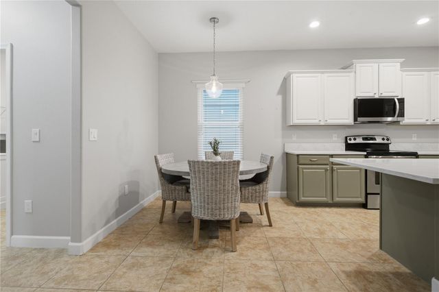 5506 NEW INDEPENDENCE PARKWAY, Winter Garden, FL 34787