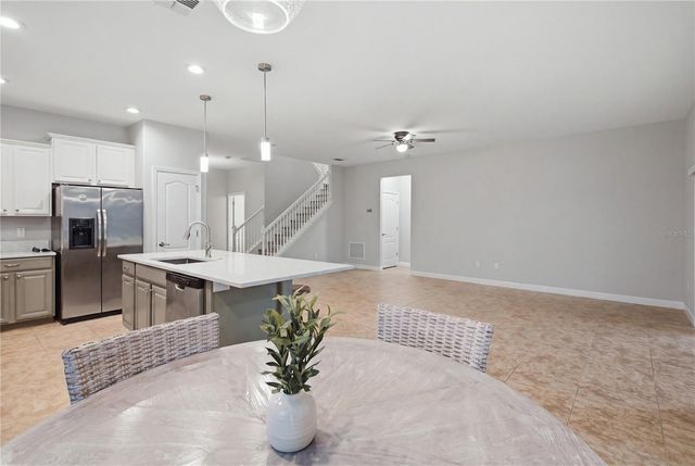 5506 NEW INDEPENDENCE PARKWAY, Winter Garden, FL 34787
