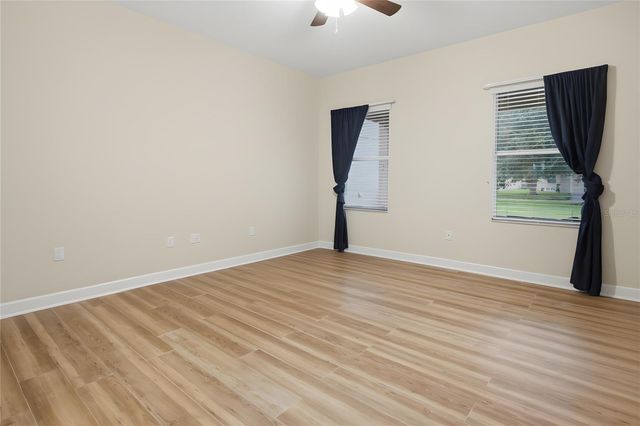 5506 NEW INDEPENDENCE PARKWAY, Winter Garden, FL 34787