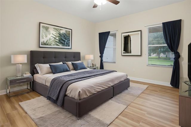 5506 NEW INDEPENDENCE PARKWAY, Winter Garden, FL 34787