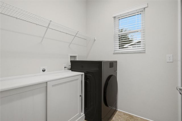 5506 NEW INDEPENDENCE PARKWAY, Winter Garden, FL 34787