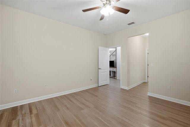 5506 NEW INDEPENDENCE PARKWAY, Winter Garden, FL 34787