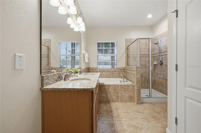 5506 NEW INDEPENDENCE PARKWAY, Winter Garden, FL 34787