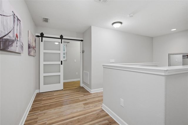 5506 NEW INDEPENDENCE PARKWAY, Winter Garden, FL 34787