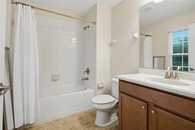 5506 NEW INDEPENDENCE PARKWAY, Winter Garden, FL 34787