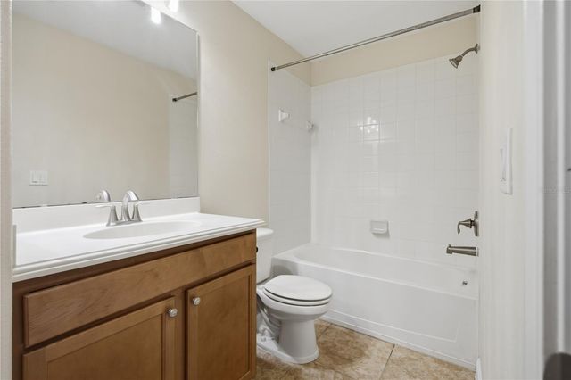 5506 NEW INDEPENDENCE PARKWAY, Winter Garden, FL 34787