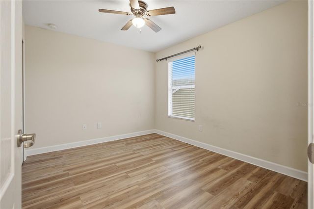 5506 NEW INDEPENDENCE PARKWAY, Winter Garden, FL 34787