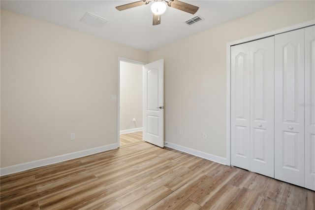 5506 NEW INDEPENDENCE PARKWAY, Winter Garden, FL 34787