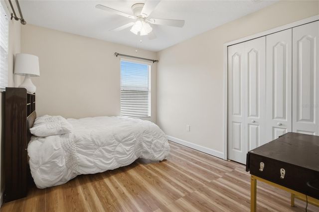 5506 NEW INDEPENDENCE PARKWAY, Winter Garden, FL 34787