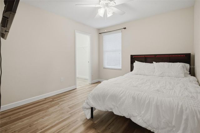 5506 NEW INDEPENDENCE PARKWAY, Winter Garden, FL 34787
