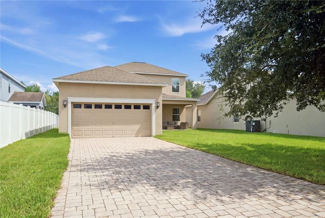 5506 NEW INDEPENDENCE PARKWAY, Winter Garden, FL 34787