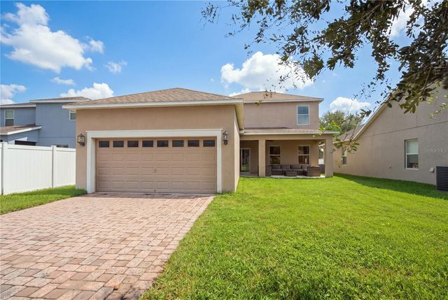 5506 NEW INDEPENDENCE PARKWAY, Winter Garden, FL 34787