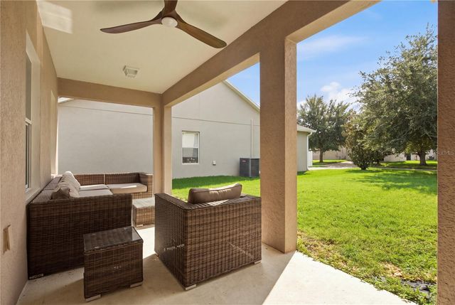 5506 NEW INDEPENDENCE PARKWAY, Winter Garden, FL 34787