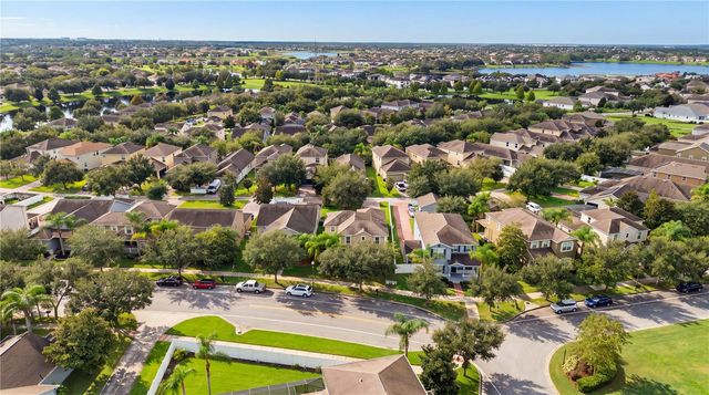 5506 NEW INDEPENDENCE PARKWAY, Winter Garden, FL 34787