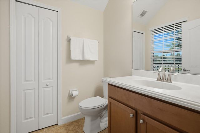 5506 NEW INDEPENDENCE PARKWAY, Winter Garden, FL 34787