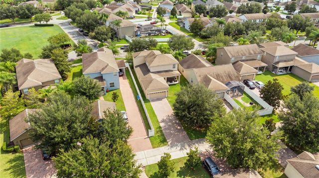5506 NEW INDEPENDENCE PARKWAY, Winter Garden, FL 34787