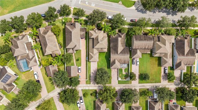 5506 NEW INDEPENDENCE PARKWAY, Winter Garden, FL 34787