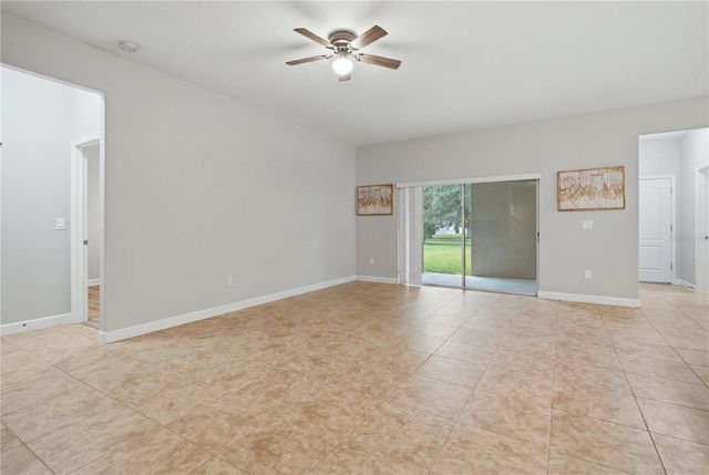 5506 NEW INDEPENDENCE PARKWAY, Winter Garden, FL 34787