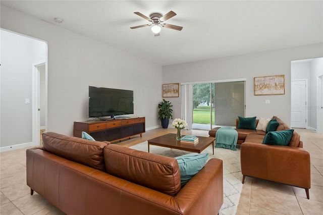 5506 NEW INDEPENDENCE PARKWAY, Winter Garden, FL 34787