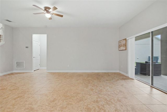 5506 NEW INDEPENDENCE PARKWAY, Winter Garden, FL 34787