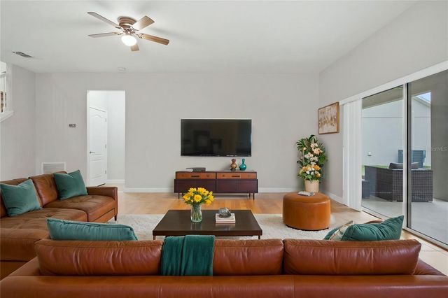 5506 NEW INDEPENDENCE PARKWAY, Winter Garden, FL 34787