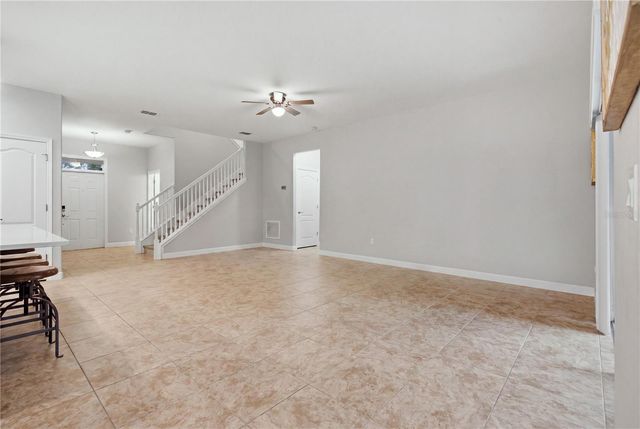 5506 NEW INDEPENDENCE PARKWAY, Winter Garden, FL 34787