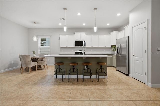 5506 NEW INDEPENDENCE PARKWAY, Winter Garden, FL 34787