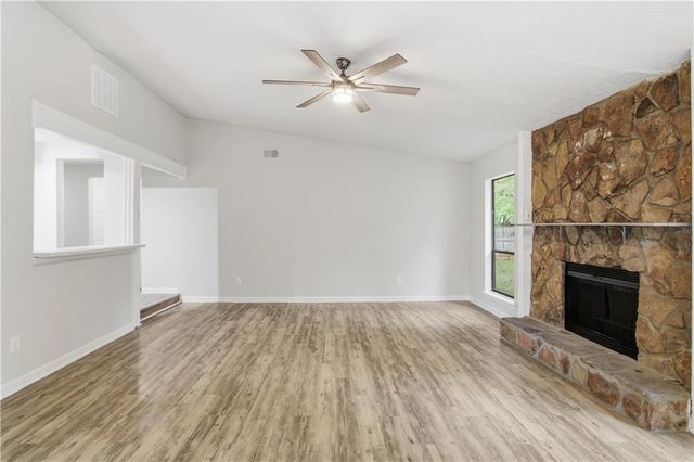 8132 Creekstone Court, Riverdale, GA 30274