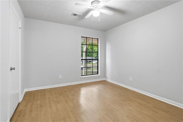 8132 Creekstone Court, Riverdale, GA 30274