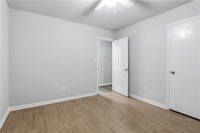 8132 Creekstone Court, Riverdale, GA 30274